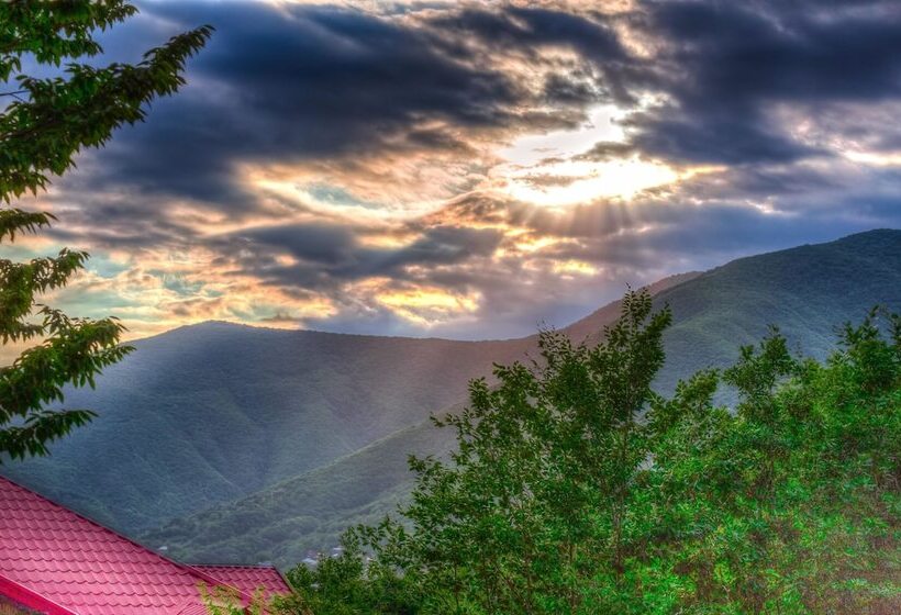 Fotos del hotel Marxal Resort & Spa:  14