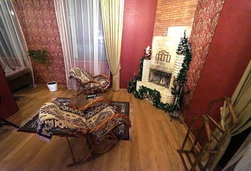 Fotos del hotel Marxal Resort & Spa:  2