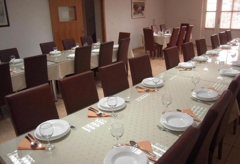 Fotos del hotel Guest House Regina Mundi:  2