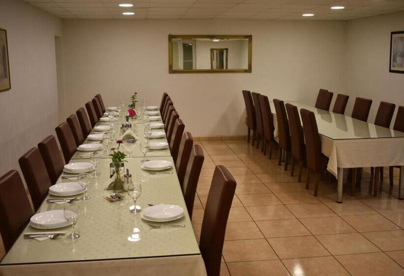 Fotos del hotel Guest House Regina Mundi:  3