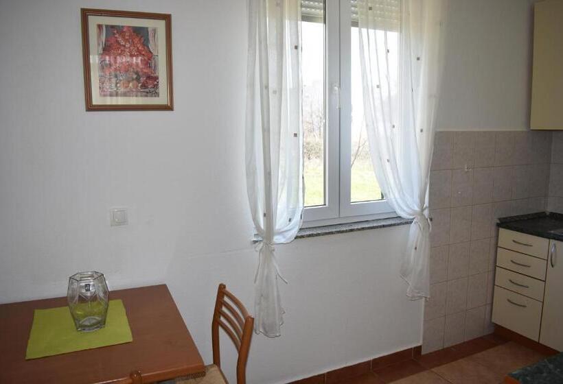 Fotos del hotel Guest House Regina Mundi:  8