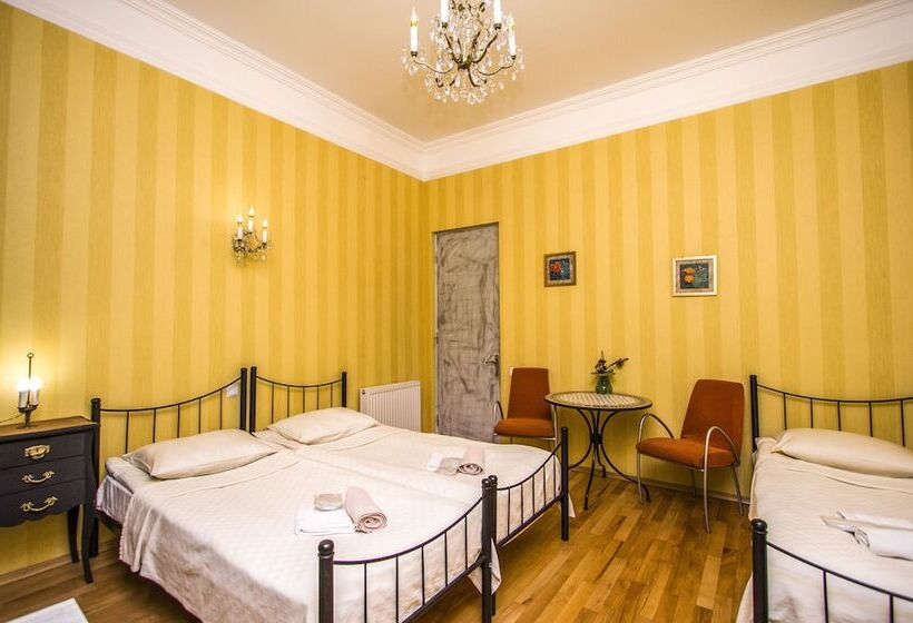 Terrace Garden Boutique