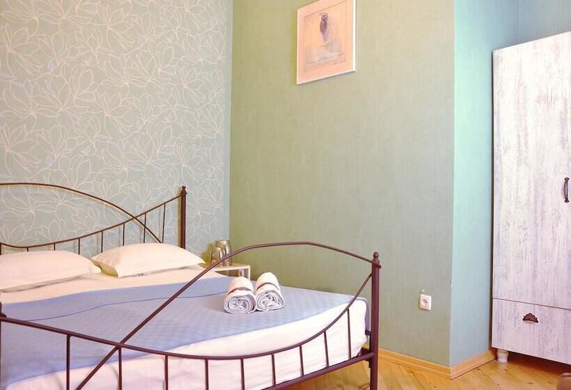 Fotos del hotel Terrace Garden Boutique:  17