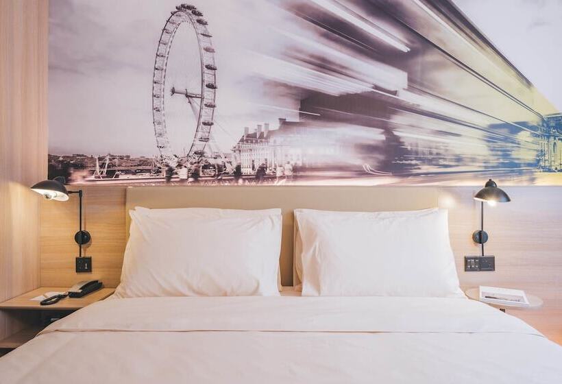 Fotos del hotel Atour Light Shanghai On The Bund:  22