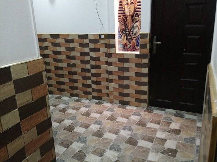 Fotos del hotel Cairo:  5