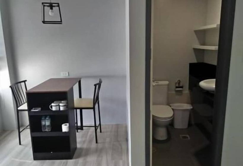 Fotos del hotel Cebu Hotel Plus:  2