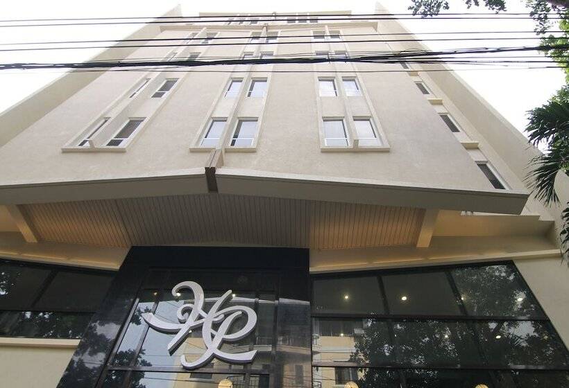 Fotos del hotel Cebu Hotel Plus:  8