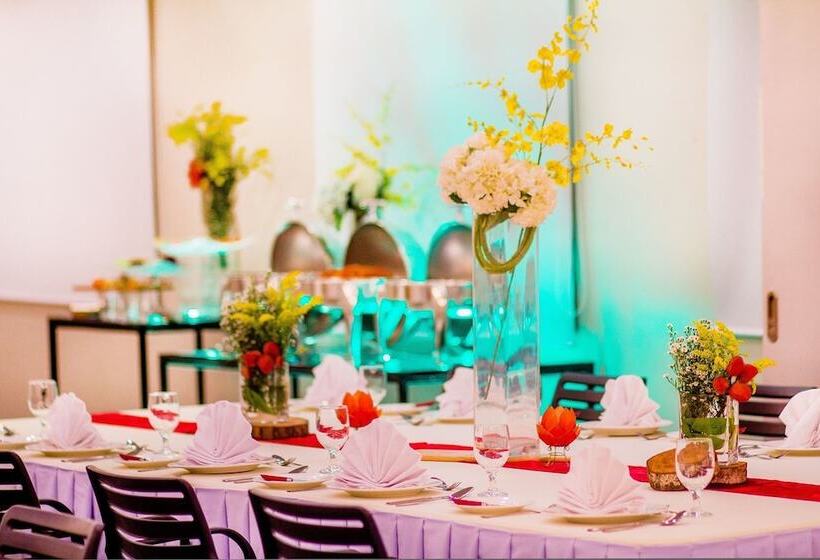 Fotos del hotel Cebu Hotel Plus:  15