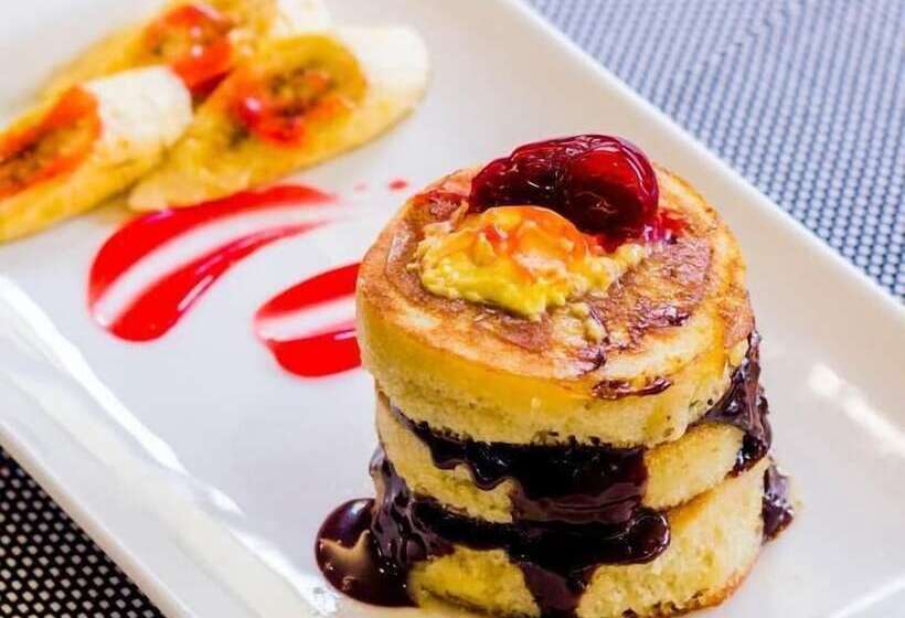 Fotos del hotel Cebu Hotel Plus:  9