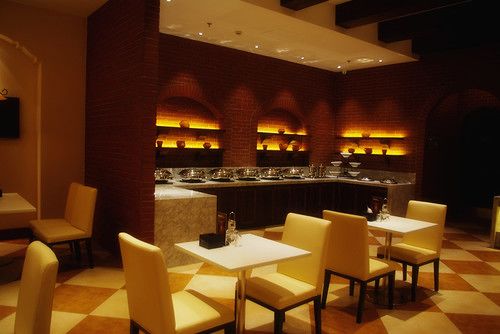 Fotos del hotel Jin Jiang Inn Shanghai Hongqiao Station:  4