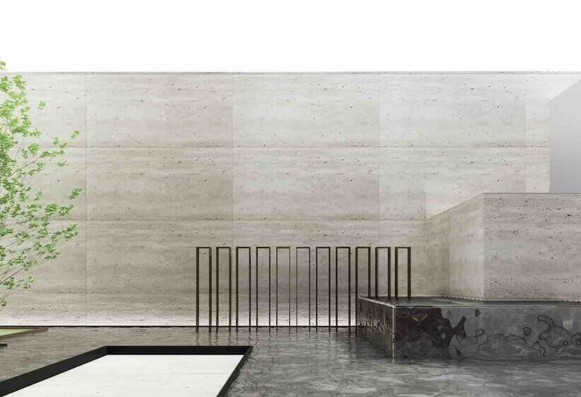 Fotos del hotel Joya Shanghai Xujiahui:  5