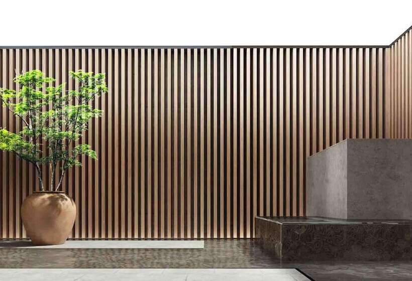 Fotos del hotel Joya Shanghai Xujiahui:  24