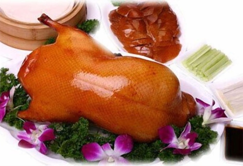 Fotos del hotel Kunshan Ghamtime Gloria Resort:  15