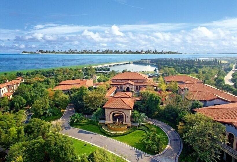 Fotos del hotel Kunshan Ghamtime Gloria Resort:  11