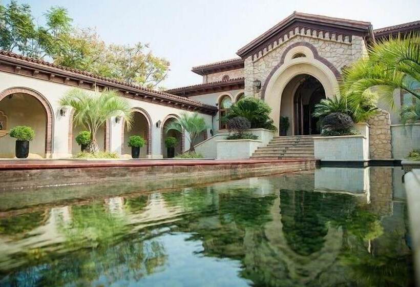 Fotos del hotel Kunshan Ghamtime Gloria Resort:  12