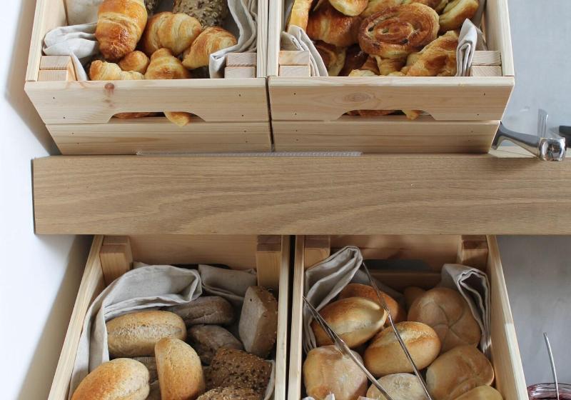 Fotos del hotel Qbic City:  22