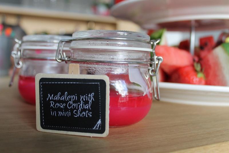 Fotos del hotel Qbic City:  11