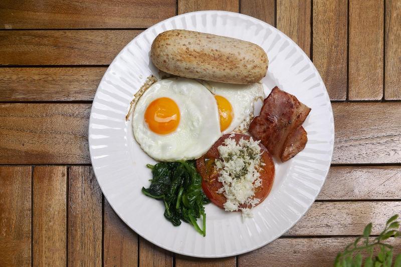 Fotos del hotel Qbic City:  16