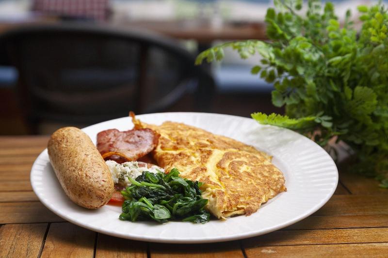 Fotos del hotel Qbic City:  9