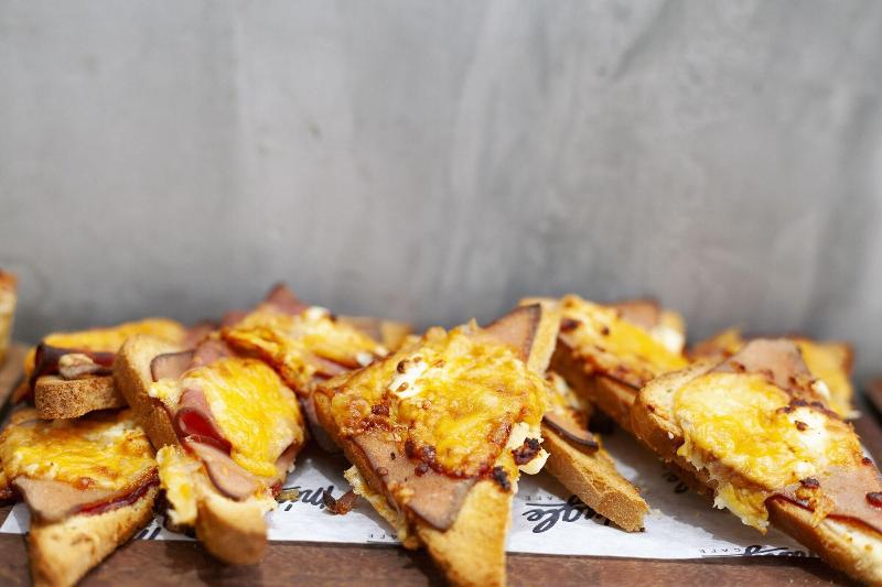 Fotos del hotel Qbic City:  24