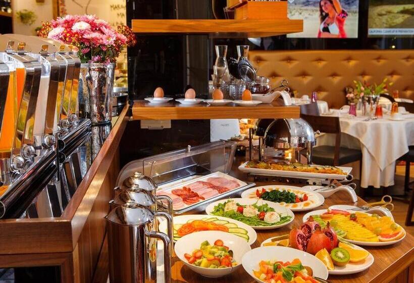 Fotos del hotel Splitska Perla City Centre Luxury Rooms:  14