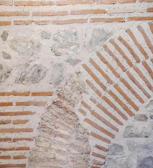 Fotos del hotel Villa Nepos:  3