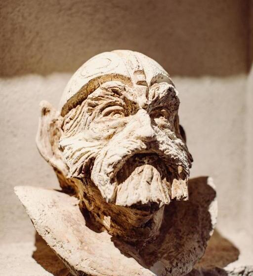 Fotos del hotel Villa Nepos:  6