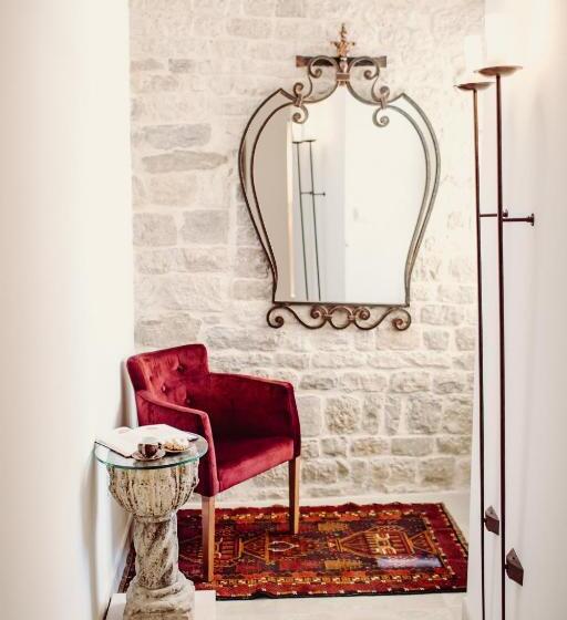 Fotos del hotel Villa Nepos:  11