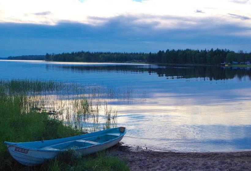 Fotos del hotel Guesthouse Arctic Heart:  15