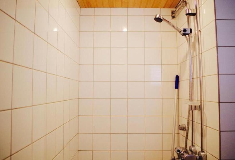 Fotos del hotel Guesthouse Arctic Heart:  8