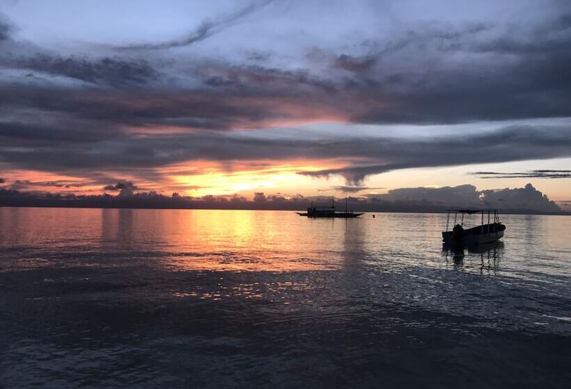 Fotos del hotel Relax Divers Bohol:  19