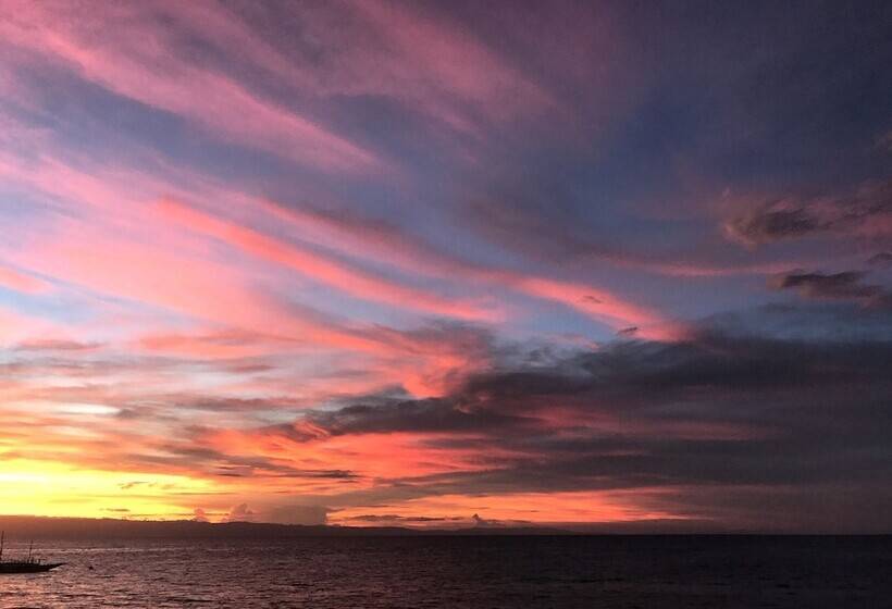 Fotos del hotel Relax Divers Bohol:  11