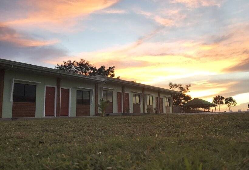 Fotos del hotel Relax Divers Bohol:  20