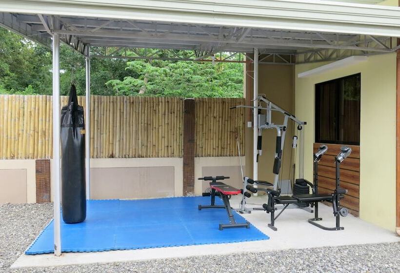 Fotos del hotel Relax Divers Bohol:  9