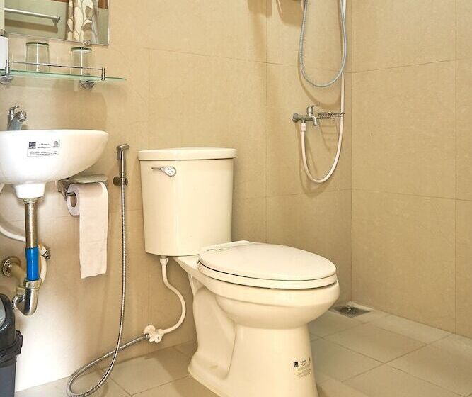 Fotos del hotel Relax Divers Bohol:  6