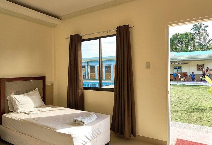 Fotos del hotel Relax Divers Bohol:  18