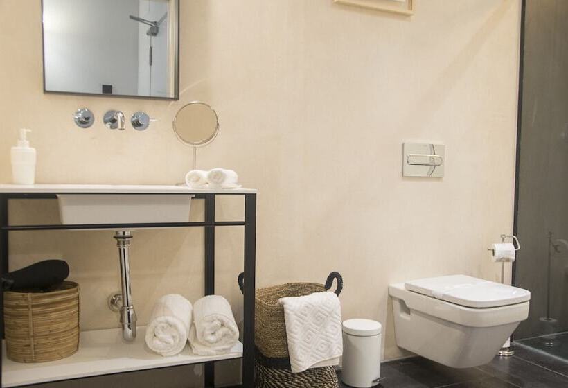 Fotos del hotel Welldone Antiquarium:  2