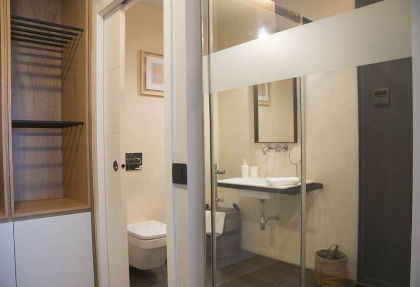 Fotos del hotel Welldone Antiquarium:  13