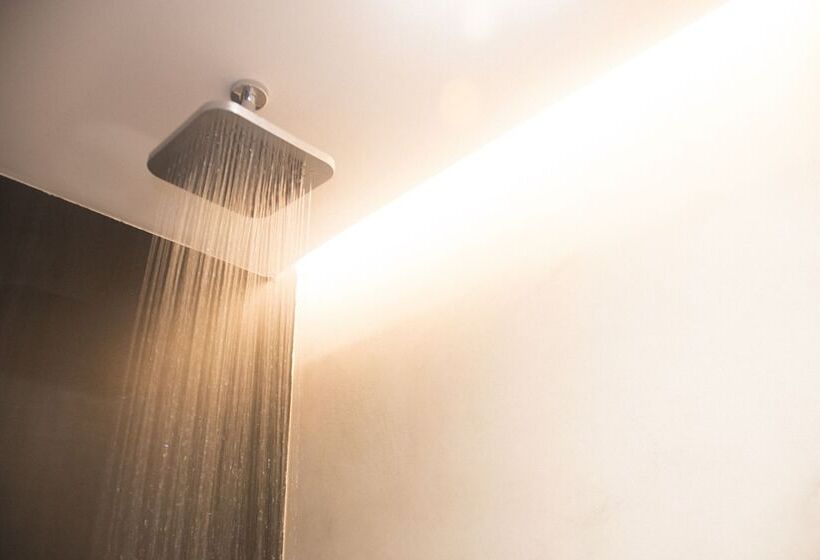 Fotos del hotel Welldone Antiquarium:  18