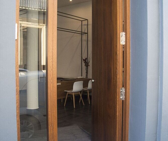 Welldone Antiquarium