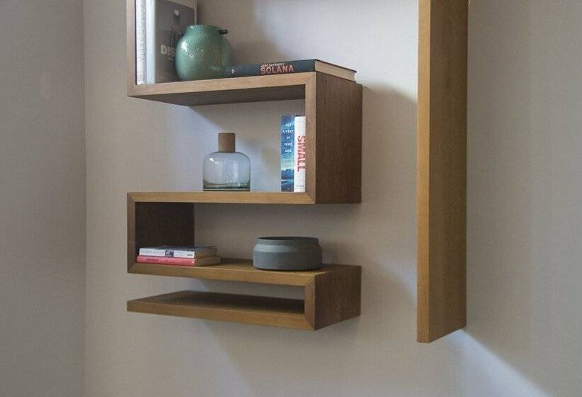 Fotos del hotel Welldone Antiquarium:  7