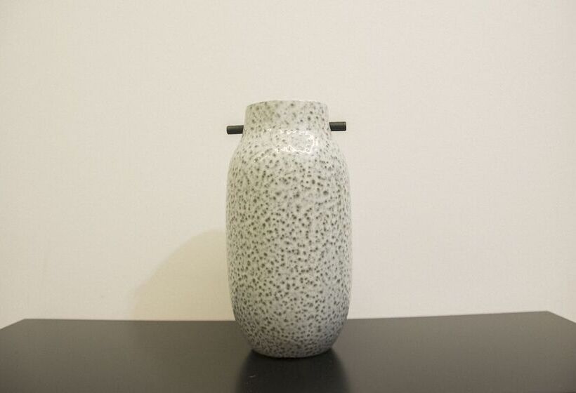 Fotos del hotel Welldone Antiquarium:  16