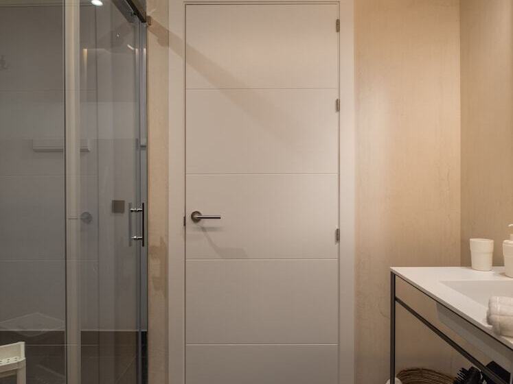 Fotos del hotel Welldone Antiquarium:  15