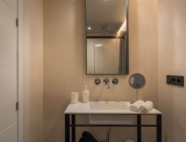 Fotos del hotel Welldone Antiquarium:  6