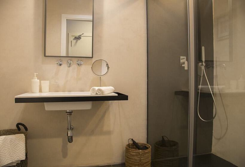 Fotos del hotel Welldone Antiquarium:  11