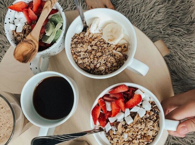 Fotos del hotel Art Boutique:  5