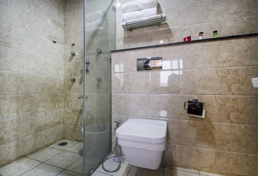 Fotos del hotel Art Boutique:  8