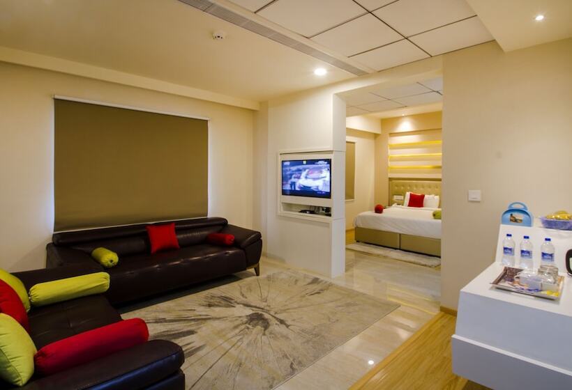 Fotos del hotel Art Boutique:  19