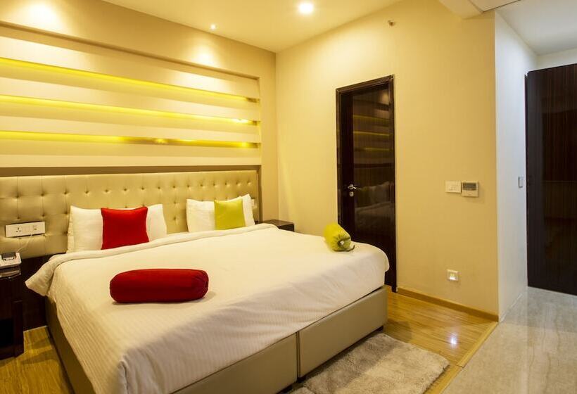 Fotos del hotel Art Boutique:  15