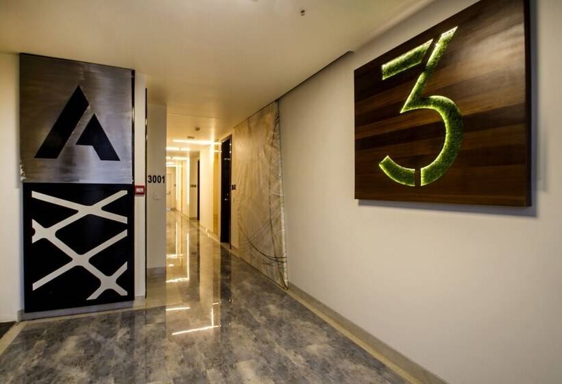 Fotos del hotel Art Boutique:  11